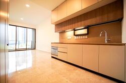 The Avenir (D9), Condominium #511837301